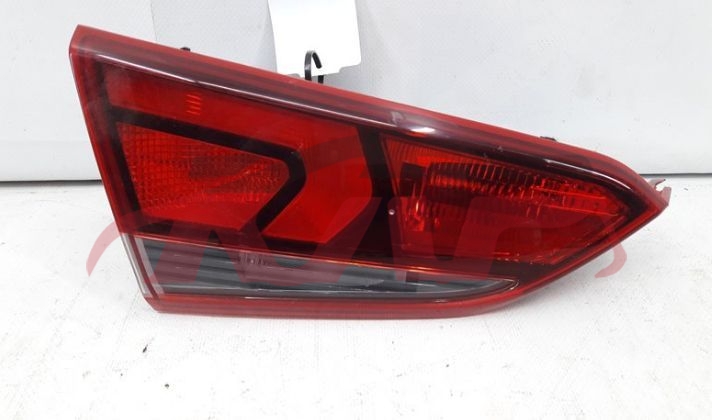For Hyundai 20152017 Accent tail Lamp Inner 92403-h5000  92404-h5000, Hyundai   Car Body Parts, Accent Carparts Price92403-H5000  92404-H5000