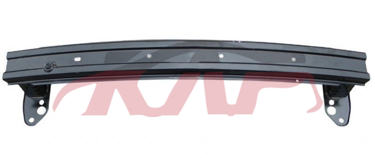 For Hyundai 20151712-13accent Middle East) front Bumper Support 86530-1r200, Hyundai  Bracket, Accent Car Accessorie86530-1R200