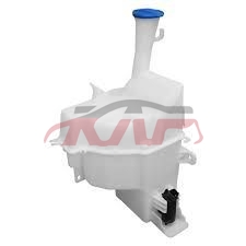 For Hyundai 20149016-18elantra water Pot 98610f3000, Hyundai  Auto Lamps, Elantra Accessories98610F3000