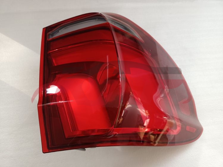 For Bmw 571x5 F15  2014-2018 tail Lamp, Outer 63217290100   63217290200, Bmw  Auto Lamps, X  Basic Car Parts63217290100   63217290200