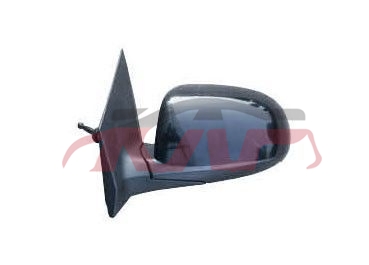For Hyundai 1548eno mirror , Eno Car Pardiscountce, Hyundai   Automotive Parts-