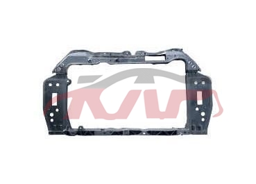 For Kia 20155112 Picanto water Tank Frame/lower Part 64101-1y000, Picanto Advance Auto Parts, Kia  Car Parts-64101-1Y000