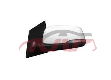 For Kia 4492014 Picanto rearview Mirror , Picanto List Of Car Parts, Kia  Auto Lamp-