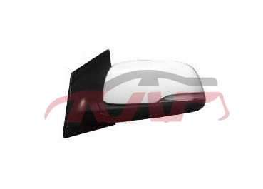 For Kia 4492014 Picanto mirror , Kia  Auto Part, Picanto Accessories