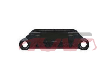 For Kia 20155216 Picanto front Bumper Grille , Kia   Automotive Parts, Picanto Parts For Cars