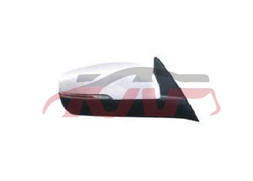 For Kia 20156214 K4 mirror , Kia  Auto Lamp, K4 Automotive Parts Headquarters Price