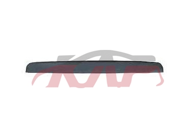 For Kia 20156303 Pride(hatch Back) license Plate ok900-51270, Pride Advance Auto Parts, Kia  Car License PlateOK900-51270