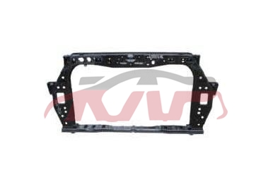 For Kia 20156811 K2 water Tank Frame/lower Part 64101-4w000, K2 Replacement Parts For Cars, Kia  Car Parts64101-4W000