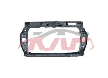 For Kia 20156811 K2 water Tank Frame/lower Part 64101-4y000, Kia  Car Parts, K2 Parts-64101-4Y000