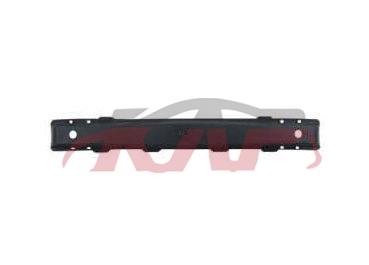For Kia 20157305 Cerato rear Bumper Support 86630-2f000, Cerato List Of Auto Parts, Kia  Car Rear Guard86630-2F000