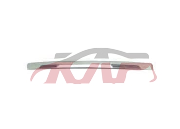 For Kia 20157407 ����ͼspectra rear Licence Plate 92501 0s500, Cerato Accessories Price, Kia  Auto Lamp92501 0S500