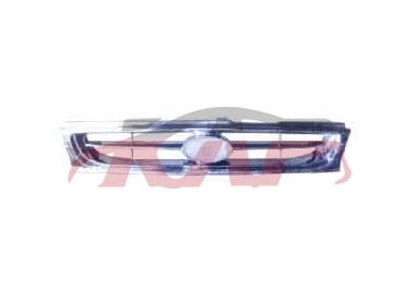 For Kia 158196-98 Sephia grille , Sephia Advance Auto Parts, Kia  Car Grills-
