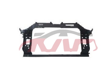 For Kia 20158915 Kx3 water Tank Frame/lower Part , Kia  Car Lamps, Kx3 Automotive Parts
