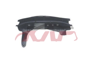 For Kia 20159108 Sportage water Tank Frame/lower Part 29110 1f000, Kia  Auto Lamps, Sportage List Of Auto Parts29110 1F000