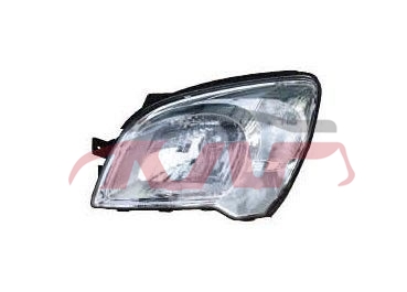 For Kia 20159108 Sportage head Lamp l:92101-1f500 R:92102-1f500, Sportage Car Accessories Catalog, Kia  Auto PartL:92101-1F500 R:92102-1F500