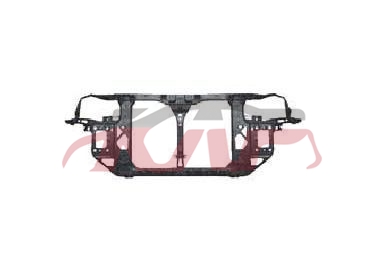 For Kia 20159516 Sportage water Tank Frame/lower Part , Sportage Car Part, Kia   Automotive Accessories-