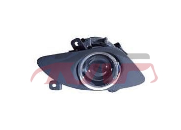 For Kia 1596ceed fog Lamp r 92202-1h000  L 92201-1h000, Kia  Auto Part, 起亚ceed Carparts Price-R 92202-1H000  L 92201-1H000