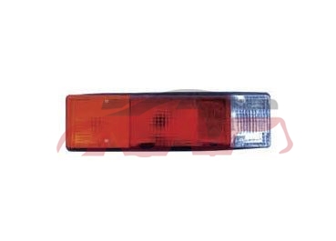 For Renault 1608sumsung tail Lamp , Sumsung Replacement Parts For Cars, Renault   Car Body Parts