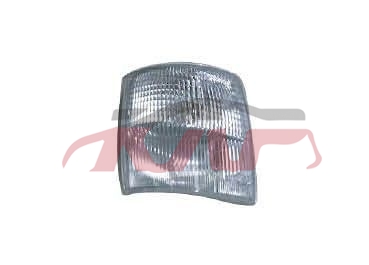 For Renault 1608sumsung fog Lamp , Renault   Automotive Parts, Sumsung Automotive Parts Headquarters Price