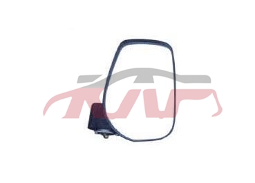 For Renault 1608sumsung mirror , Sumsung Auto Parts Price, Renault  Car Parts-