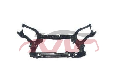 For Chevrolet 20125405 Aveo water Tank Frame/lower Part , Chevrolet  Auto Lamp, Aveo Car Parts Shipping Price