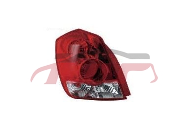 For Chevrolet 20125405 Aveo tail Lamp r 96540321  L 96540320, Aveo Car Spare Parts, Chevrolet  Car PartsR 96540321  L 96540320