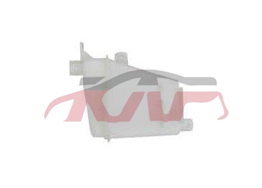 For Chevrolet 20125405 Aveo water Pot , Chevrolet   Automotive Parts, Aveo Accessories