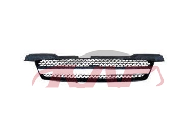For Chevrolet 20125405 Aveo grille 96490594, Chevrolet   Car Body Parts, Aveo Car Parts Discount96490594