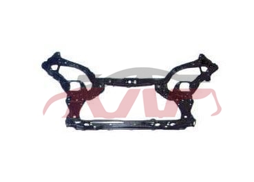 For Chevrolet 20161804 Aveo water Tank Frame/lower Part , Chevrolet  Auto Lamps, Aveo Carparts Price