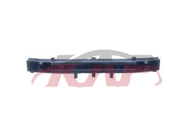 For Chevrolet 20161804 Aveo front Bumper Support , Chevrolet   Car Body Parts, Aveo Car Accessories