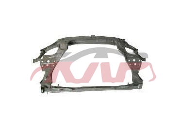 For Chevrolet 20162408 Aveo water Tank Frame/lower Part , Chevrolet  Auto Part, Aveo Car Accessories Catalog