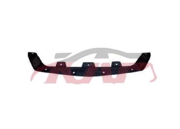 For Chevrolet 20162408 Aveo front Bumper Support , Aveo Auto Body Parts Price, Chevrolet  Bracket
