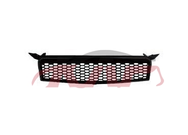 For Chevrolet 20162408 Aveo grille , Chevrolet  Grille Assembly, Aveo Cheap Auto Parts�?car Parts Store