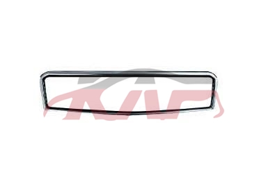 For Chevrolet 20162408 Aveo grille , Chevrolet  Grilles, Aveo Automotive Parts Headquarters Price