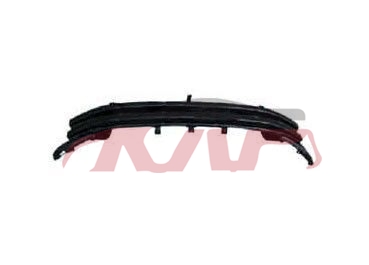 For Chevrolet 20162408 Aveo front Bumper Support , Aveo Car Spare Parts, Chevrolet  Bracket
