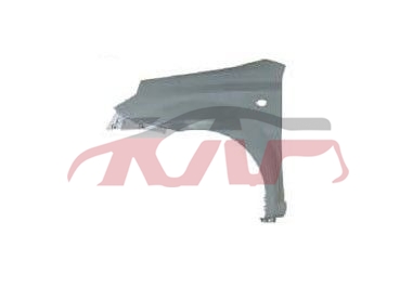For Chevrolet 20125511-13  Aveo fender , Aveo Parts For Cars, Chevrolet  Wheel Arch