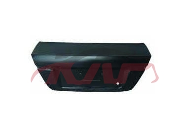 For Chevrolet 20125511-13  Aveo tail Gate 96649202  96477382, Chevrolet   Automotive Parts, Aveo Car Accessories Catalog-96649202  96477382