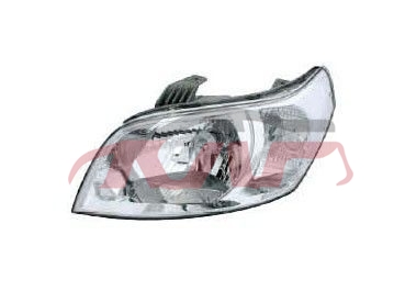 For Chevrolet 20125511-13  Aveo head Lamp , Chevrolet  Auto Lamps, Aveo Accessories Price-