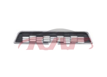 For Chevrolet 20162111 Aveo Sonic grille 96694759, Chevrolet  Car Grills, Aveo Automotive Accessorie-96694759