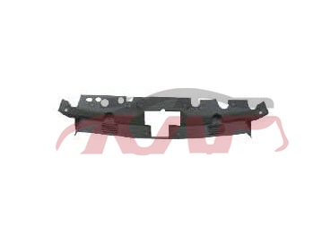For Chevrolet 20162111 Aveo Sonic water Tank Frame/lower Part , Chevrolet   Automotive Parts, Aveo Car Parts