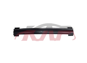 For Chevrolet 20162111 Aveo Sonic front Bumper Support 95482621, Chevrolet   Automotive Parts, Aveo Basic Car Parts95482621