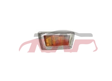 For Chevrolet 20162214 Aveo side Lamp , Aveo Car Accessories Catalog, Chevrolet   Car Body Parts