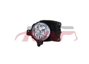 For Chevrolet 20162214 Aveo fog Lamp 95416887, Chevrolet  Car Lamps, Aveo Accessories95416887