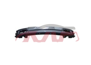 For Daewoo 162796 Cielo front Bumper Support 96175696, Daewoo  Auto Part, Cielo Car Parts Discount96175696
