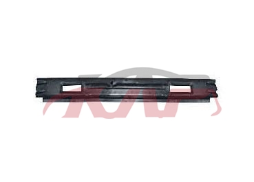 For Daewoo 162796 Cielo rear Bumper Support , Cielo List Of Auto Parts, Daewoo   Automotive Parts