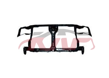 For Daewoo 162997 Leganza water Tank Frame/lower Part 96256363, Leganza Automotive Parts, Daewoo   Automotive Accessories96256363