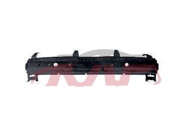 For Daewoo 2029603 Lanos rear Bumper Support , Lanos Car Parts�?price, Daewoo   Automotive Accessories