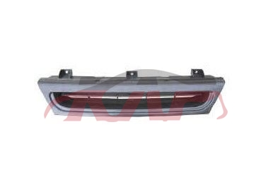 For Daewoo 163496 Prince grille , Prince Accessories, Daewoo   Car Body Parts