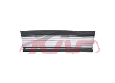 For Daewoo 163598 Damas grille , Damas Auto Parts, Daewoo  Grille Guard