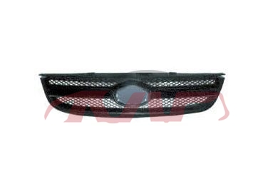 For Daewoo 20163703 Nubira�� grille 96553811, Daewoo  Car Grills, Nubira Parts For Cars96553811